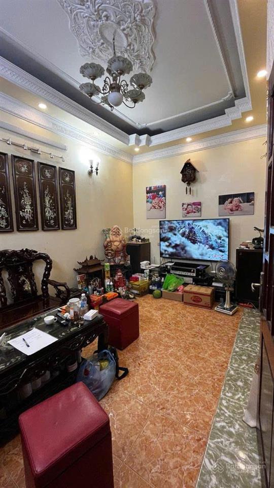 Cực hiếm! hồ tùng mậu100m ra phốvị trí đẹpsổ néttiện ích bạt ngàn30m2*2 tầngmặt tiền 4m
