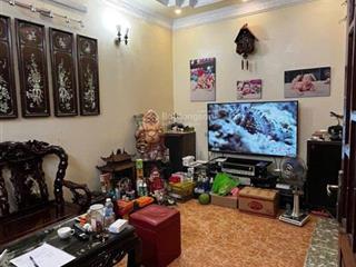 Cực hiếm! hồ tùng mậu100m ra phốvị trí đẹpsổ néttiện ích bạt ngàn30m2*2 tầngmặt tiền 4m