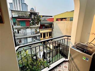 Cực hot! chdv xuân phương2 thoángngõ oto17pkk full đồdt~800tr/năm70m*7tmặt tiền 4m