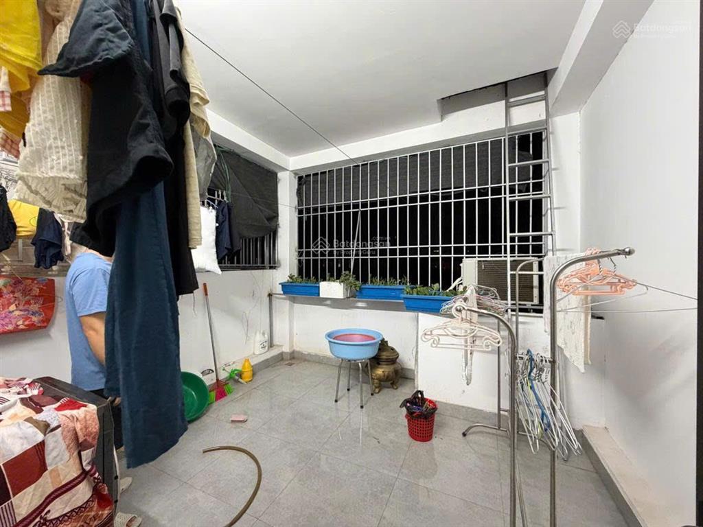 Đình quán, nhà đẹp ở ngay, 100m ra ô tô, đầy đủ nội thất, 4 tầng, 40m, 4 ngủ, mặt tiền 3.4m
