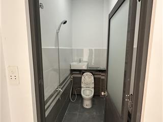 Bán nhà riêng tại nguyễn văn bứa, xuân thới thượng, hóc môn, giá cực chất 625 triệu, 40 m2