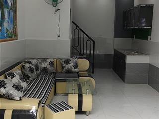 Chính chủ cần bán gấp căn nhà 30m2 giá 560 triệu còn thương lượng