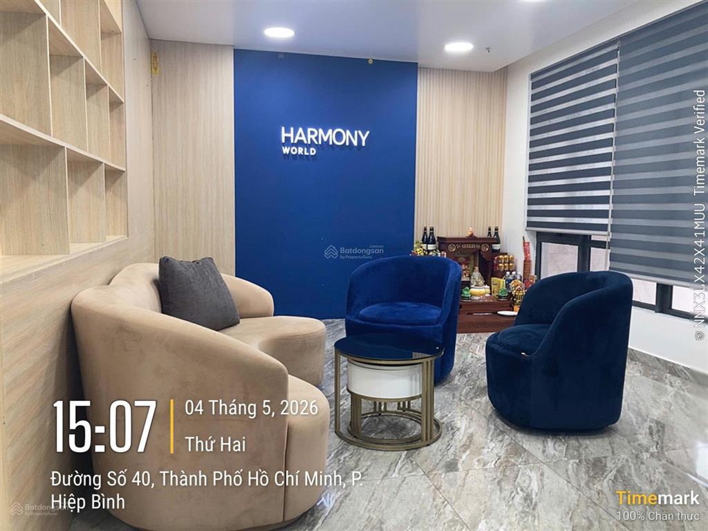 Cho thuê nhà nguyên căn 2 mặt tiền, 5 tầng 739,5m2 125tr/tháng  kdc vạn phúc