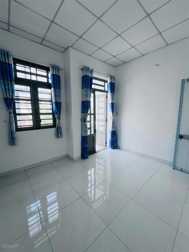 Bán nhà ngộp 40m2 chính chủ gửi lại tại đường nguyễn văn quá/ tỉnh lộ 9 mỹ hạnh