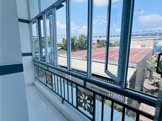 Bán nhà ngộp 40m2 chính chủ gửi lại tại đường nguyễn văn quá/ tỉnh lộ 9 mỹ hạnh