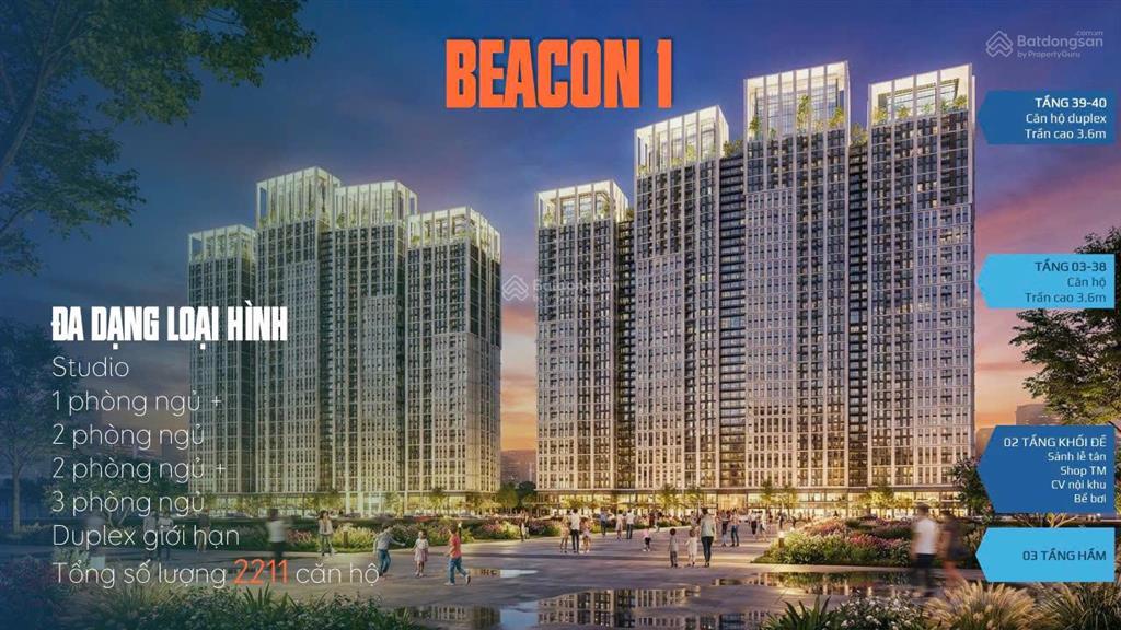 Bán căn hộ sở hữu lâu dài tại công viên sunworl blanca city vũng tàu gía chủ đầu tư  0988 614 ***