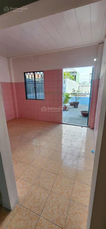 Chính chủ bán nhà đẹp, thoáng mát, gần nhiều tiện ích, giá tốt