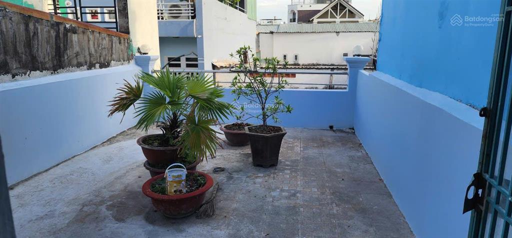 Chính chủ bán nhà đẹp, thoáng mát, gần nhiều tiện ích, giá tốt