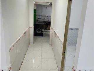 Chính chủ bán nhà đẹp, thoáng mát, gần nhiều tiện ích, giá tốt