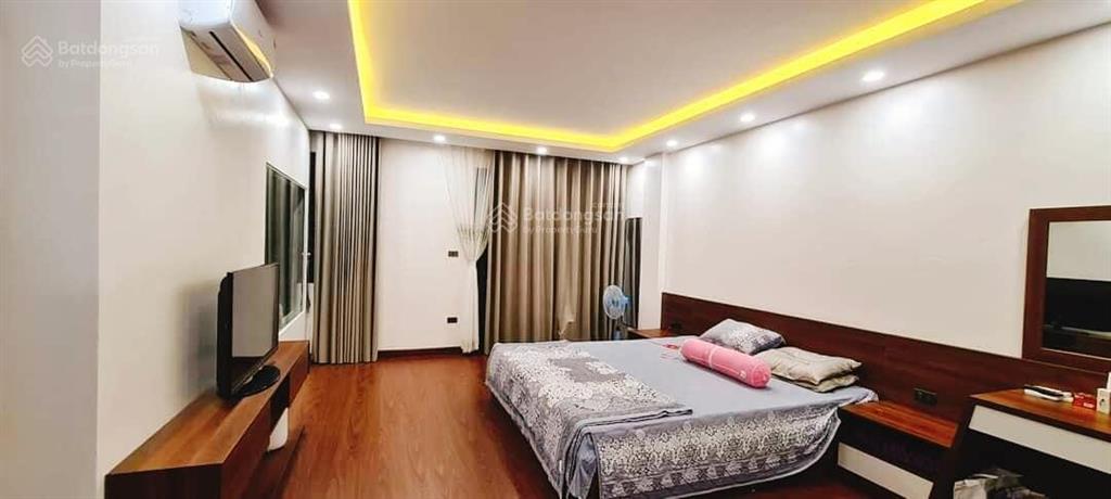 Chính chủ bán liền kề văn khê giá đầu tư