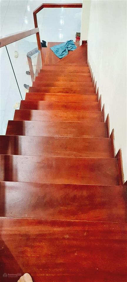 Chính chủ bán liền kề văn khê giá đầu tư