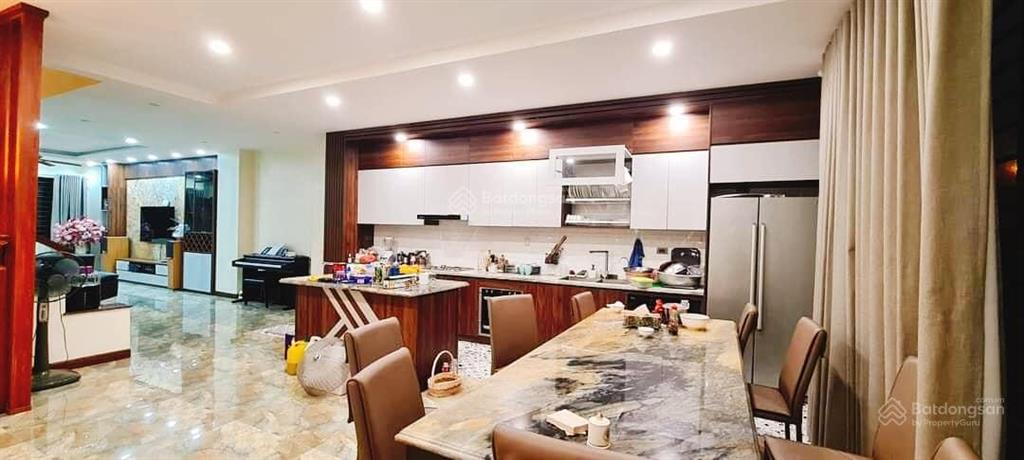 Chính chủ bán liền kề văn khê giá đầu tư