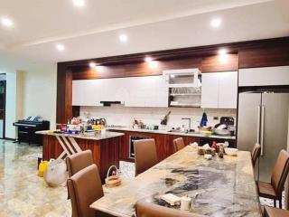 Chính chủ bán liền kề văn khê giá đầu tư
