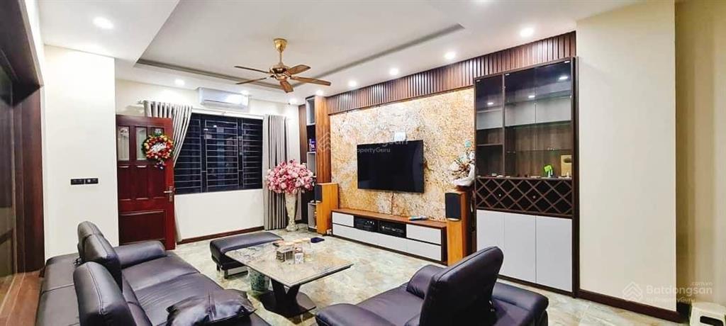 Chính chủ bán liền kề văn khê giá đầu tư