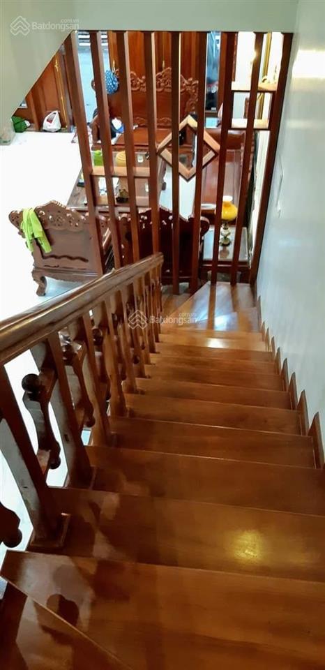 Siêu phẩm xa la kd sầm uất ngày đêm