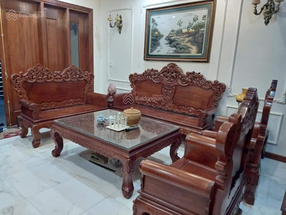 Siêu phẩm xa la kd sầm uất ngày đêm