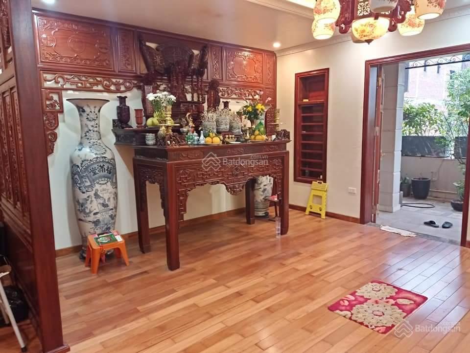 Siêu phẩm xa la kd sầm uất ngày đêm