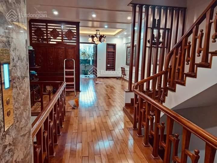 Siêu phẩm xa la kd sầm uất ngày đêm