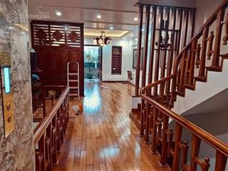 Siêu phẩm xa la kd sầm uất ngày đêm