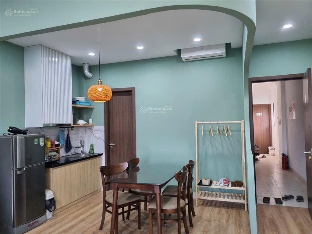 Gà đẻ trứng vàng. dòng tiền 1 tỷ/năm