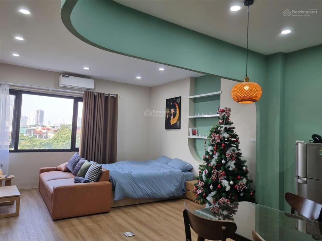 Gà đẻ trứng vàng. dòng tiền 1 tỷ/năm