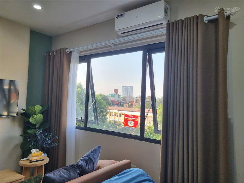 Gà đẻ trứng vàng. dòng tiền 1 tỷ/năm