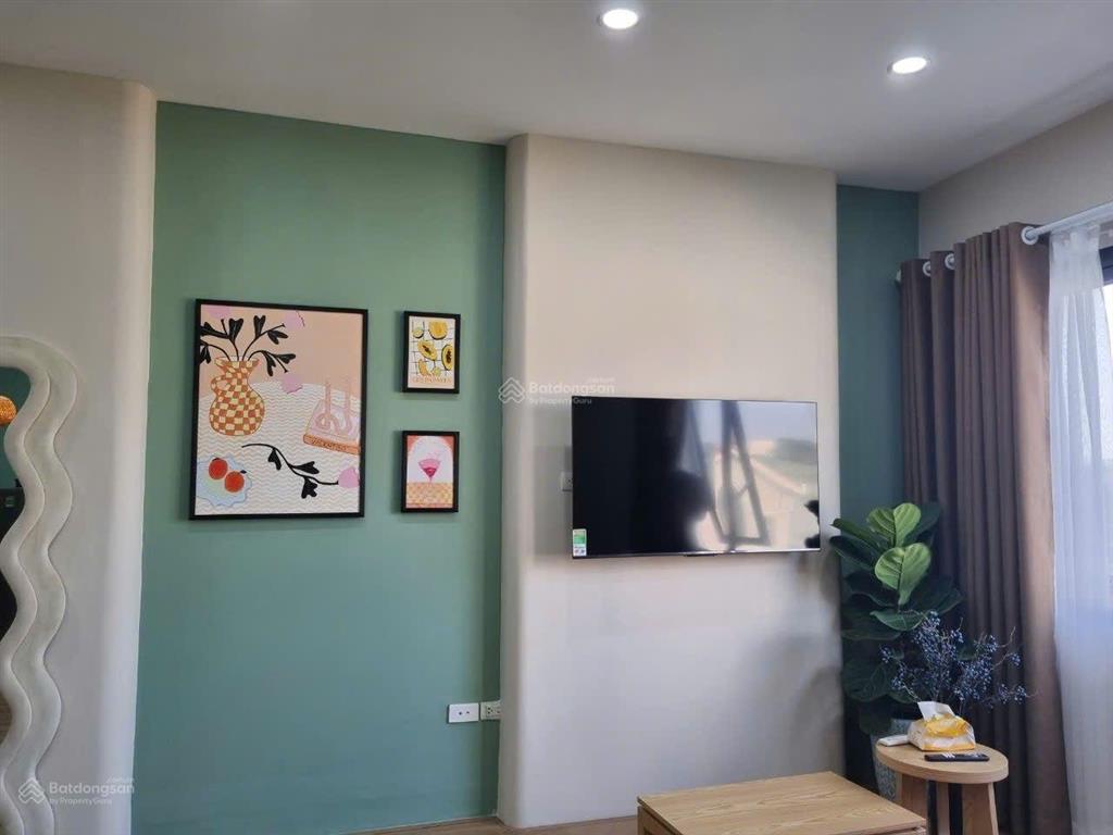Gà đẻ trứng vàng. dòng tiền 1 tỷ/năm
