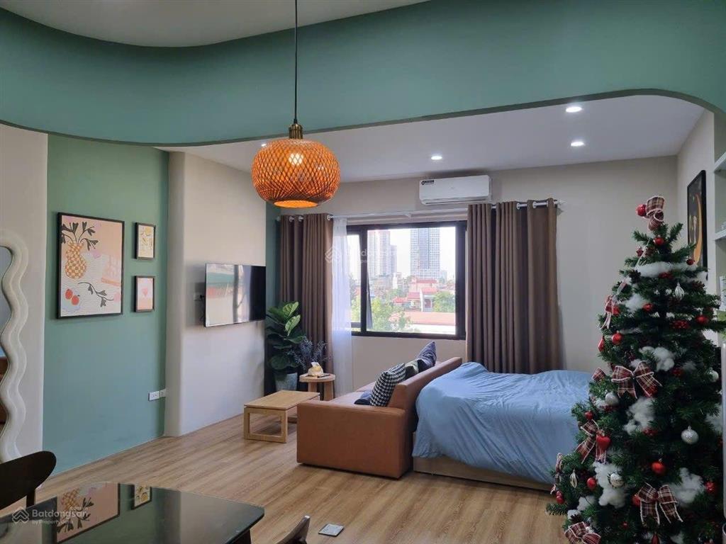 Gà đẻ trứng vàng. dòng tiền 1 tỷ/năm