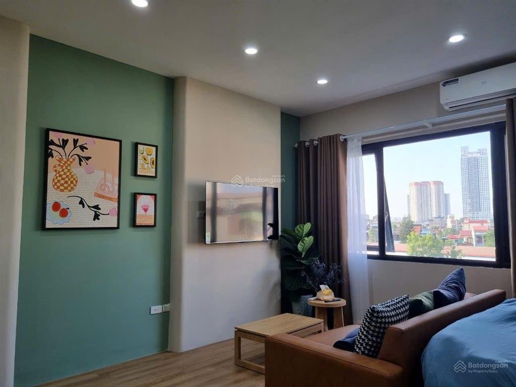 Gà đẻ trứng vàng. dòng tiền 1 tỷ/năm