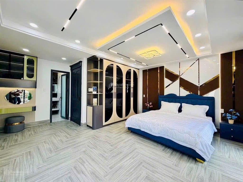 Chính chủ bán nhà kđt mậu lương nhà dân xây thang máy giá đầu tư