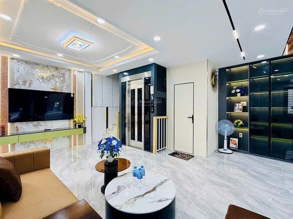 Chính chủ bán nhà kđt mậu lương nhà dân xây thang máy giá đầu tư