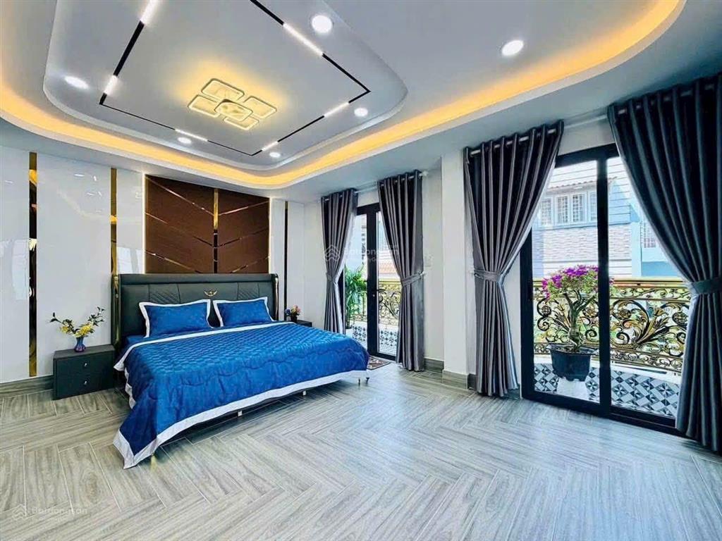 Chính chủ bán nhà kđt mậu lương nhà dân xây thang máy giá đầu tư