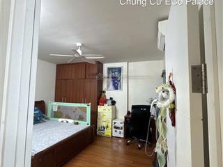 Căn 2pn2wc( 66m2) valencia garden, sẵn sổ, full nội thất, hướng đông bắc