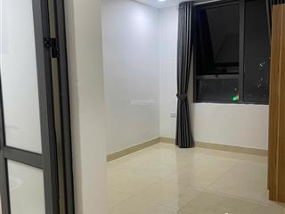 Cho thuê chung cư 282 nguyễn huy tưởng, 70m, 2 pn đồ cơ bản 10 triệu