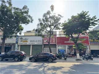 Bán gấp 200m2 đất đường hồ nghinh, ngay biển mỹ khê đà nẵng