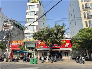Bán 300m2 2mt đường hồ nghinh. cách biển chỉ 200m