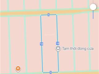 Bán bđs giá rẻ 90m2 nhà 3 tầng đường lê thước, cách biển mỹ khê 200m