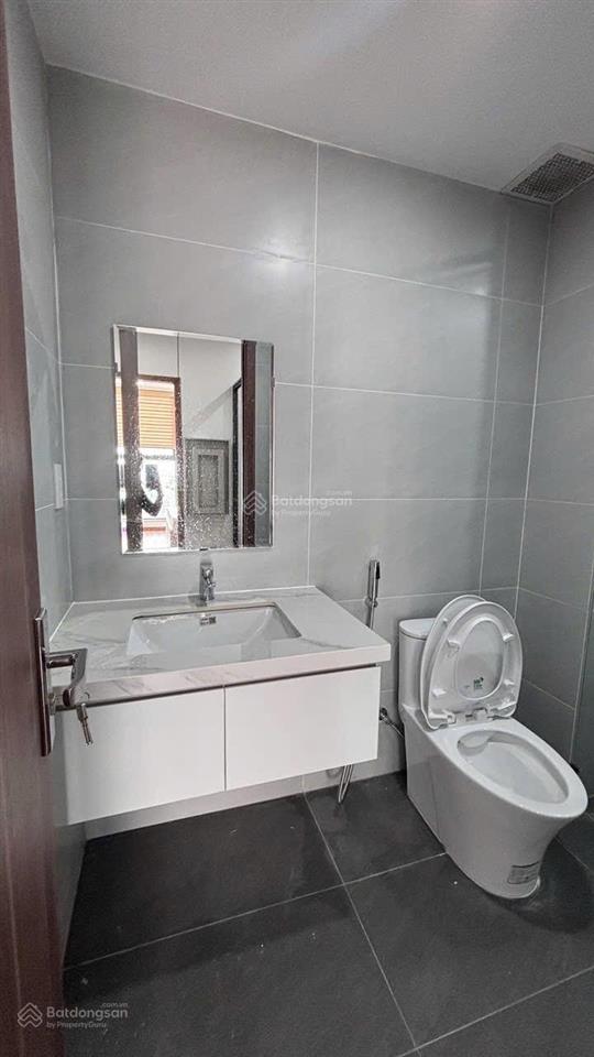 Cho thuê panoma 1 1pn+ thiết kế 2pn | full nội thất | sát sông hàn