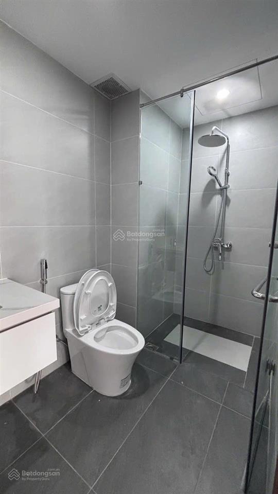 Cho thuê panoma 1 1pn+ thiết kế 2pn | full nội thất | sát sông hàn
