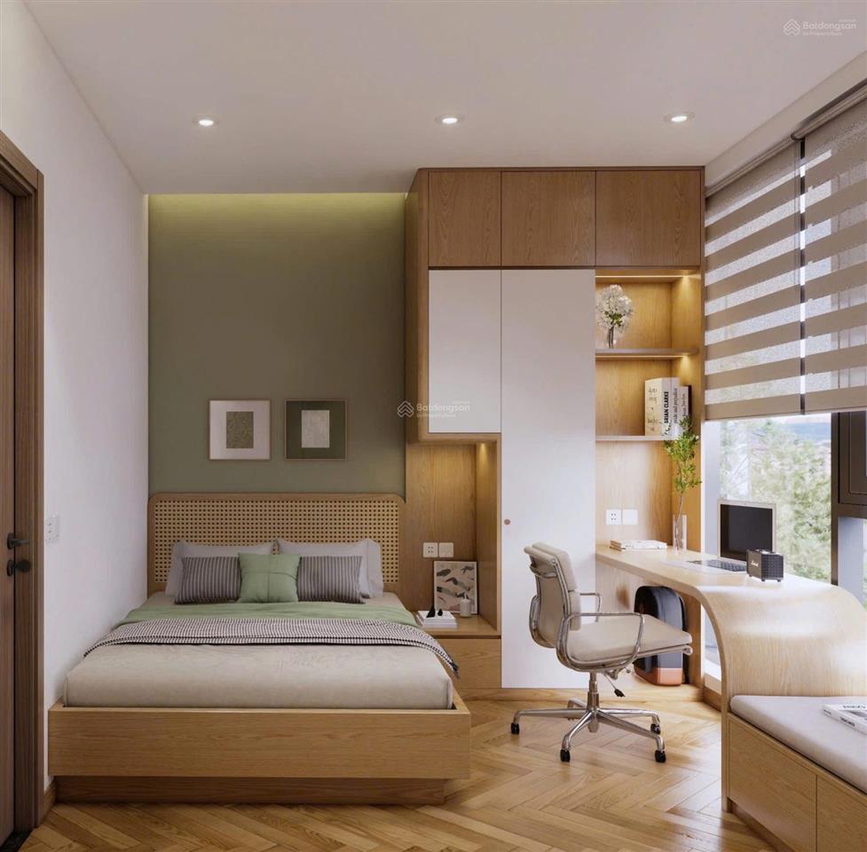 Cho thuê căn hộ panoma full nội thất. 3 phòng ngủ, view biển toàn cảnh