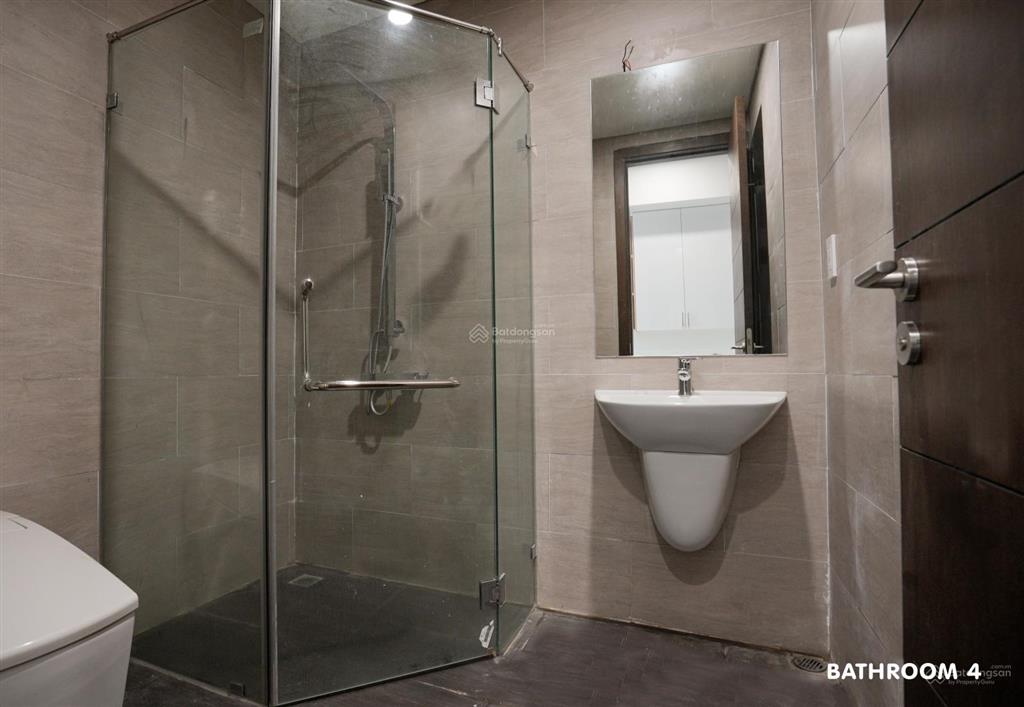 Trống sẵn căn 4pn fhome a  zendiamond. 290m2. full nội thất xịn sò. view sông hàn thơ mộng