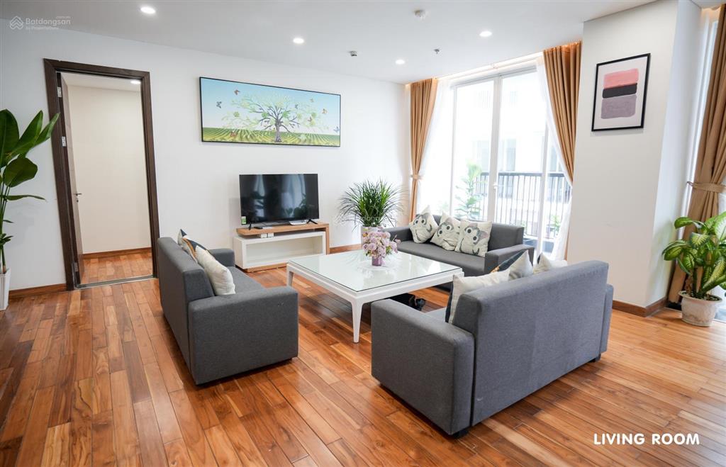 Trống sẵn căn 4pn fhome a  zendiamond. 290m2. full nội thất xịn sò. view sông hàn thơ mộng