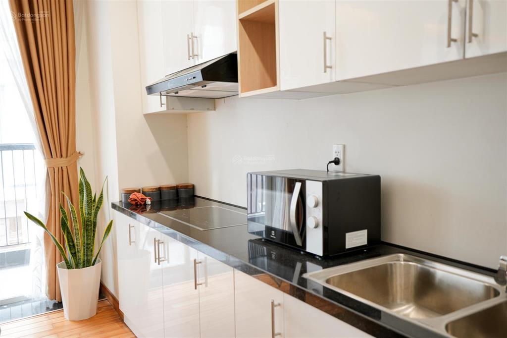 Trống sẵn căn 4pn fhome a  zendiamond. 290m2. full nội thất xịn sò. view sông hàn thơ mộng