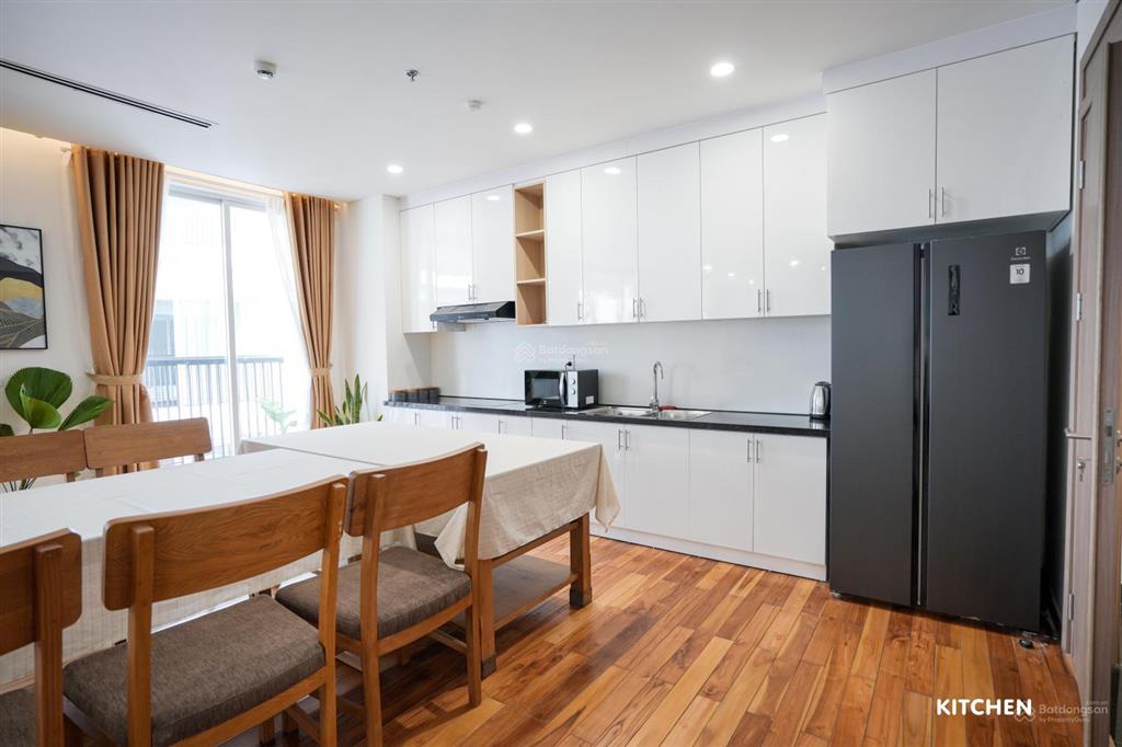 Trống sẵn căn 4pn fhome a  zendiamond. 290m2. full nội thất xịn sò. view sông hàn thơ mộng
