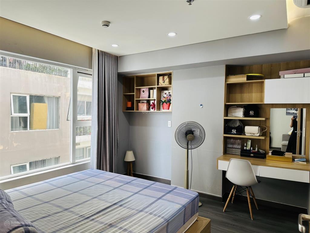 Trống sẵn cho thuê căn hộ f.home. 64m2, 2 phòng ngủ. ngay trung tâm đà nẵng. ra sông hàn 200m