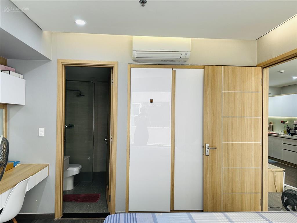 Trống sẵn cho thuê căn hộ f.home. 64m2, 2 phòng ngủ. ngay trung tâm đà nẵng. ra sông hàn 200m
