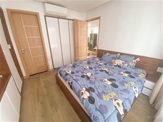 Cho thuê căn hộ fhome zen diamond. căn 2pn. full nội thất vào ở ngay