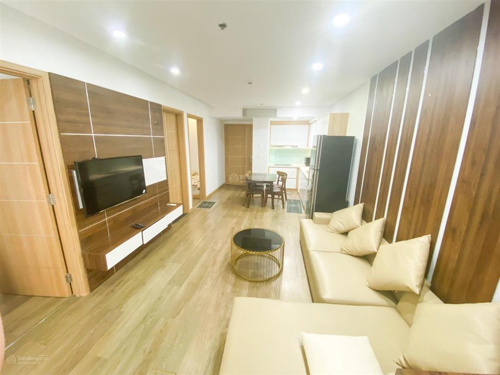 Cho thuê căn hộ fhome zen diamond. căn 2pn. full nội thất vào ở ngay
