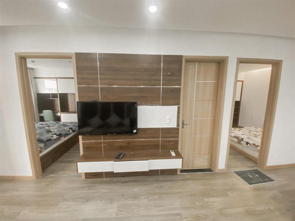 Cho thuê căn hộ fhome zen diamond. căn 2pn. full nội thất vào ở ngay