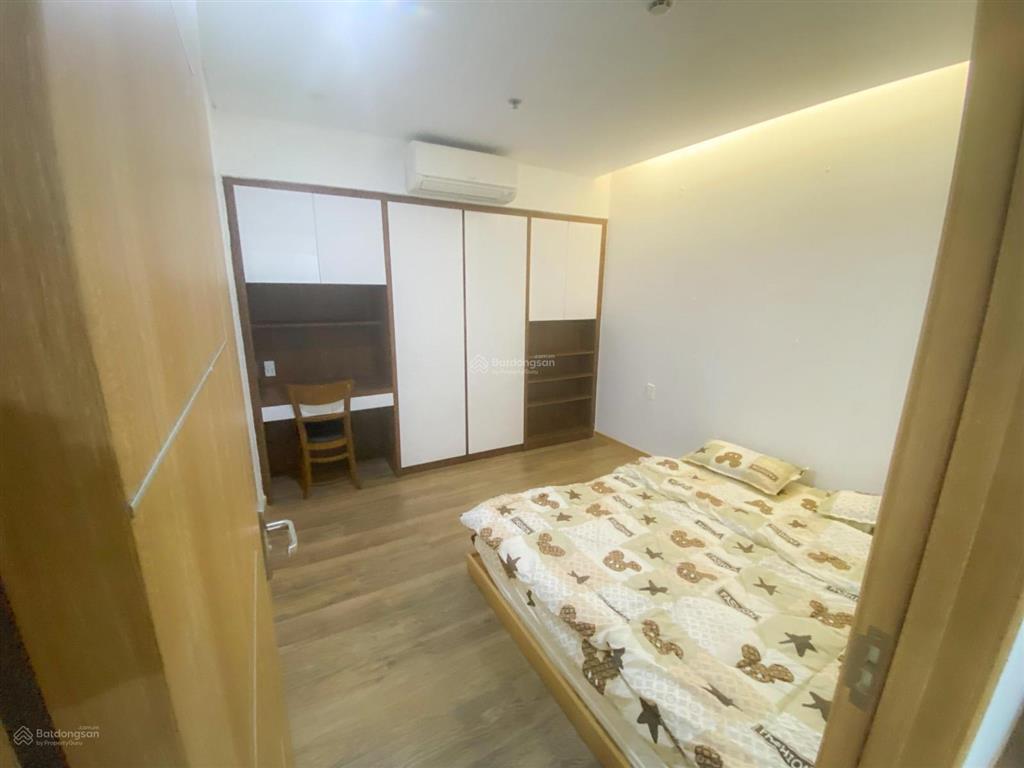 Cho thuê căn hộ fhome zen diamond. căn 2pn. full nội thất vào ở ngay